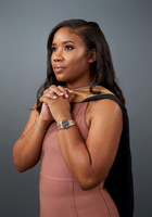 20220212_Tameka-Brown00124