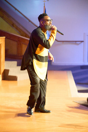 DSC04735