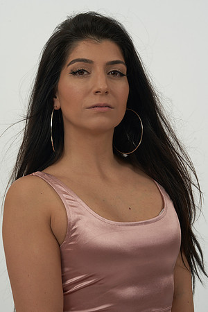 Alice-A7R05707