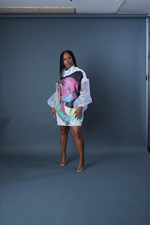 Muted-Mayhem03433 1