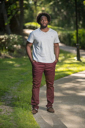 KJ Milner-5