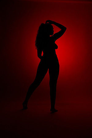 _A742421