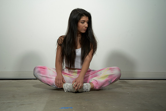 Alice-A7R05505