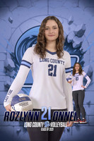 Banner Portrait - Rozlynn Onnen