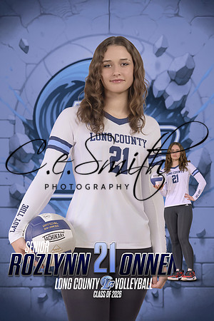 Banner Portrait - Rozlynn Onnen