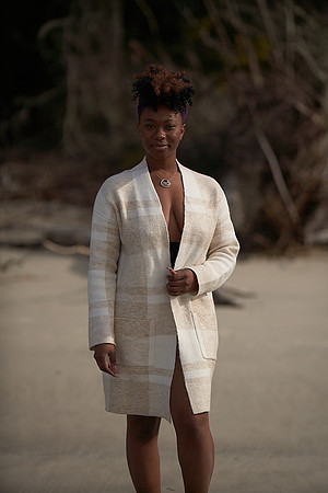 KekeMartin-JIGa-328