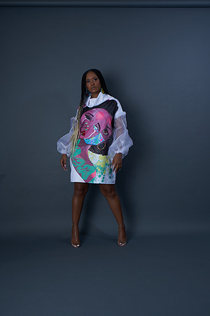 Muted-Mayhem03423