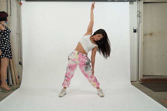 Alice-A7R05537
