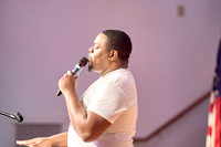 A9208479