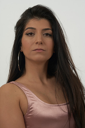 Alice-A7R05711