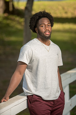 KJ Milner-18