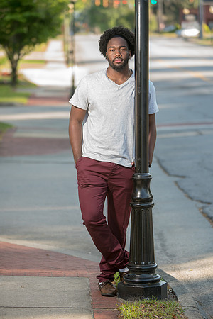 KJ Milner-39