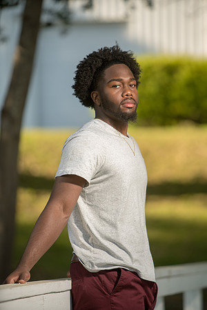 KJ Milner-21