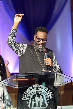 _A914688