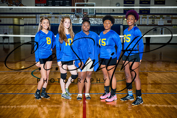BI Girls Volleyball--5