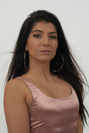 Alice-A7R05706