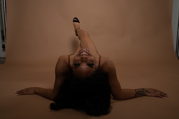 A7R00454-2
