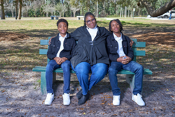 _A742958