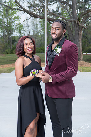 Prom_KJ_Milner-10