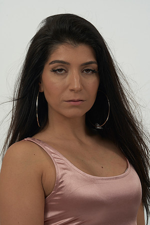 Alice-A7R05704