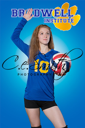 BI Girls Volleyball--26