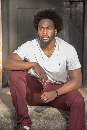 KJ Milner-31