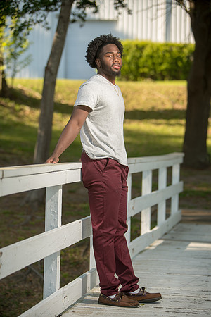 KJ Milner-19