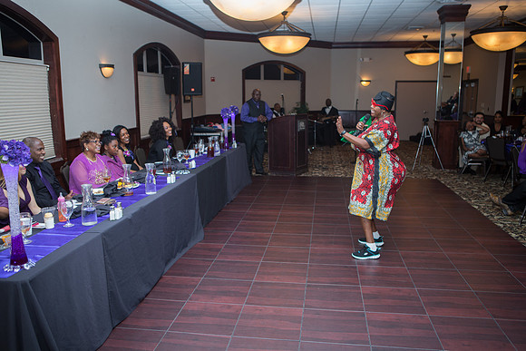 Retirement_Roast-0353