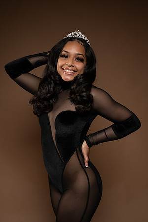 A7R00331-2