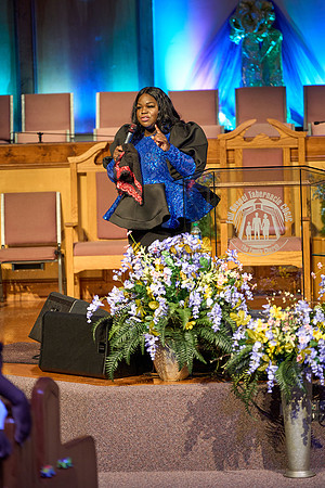 A7403446