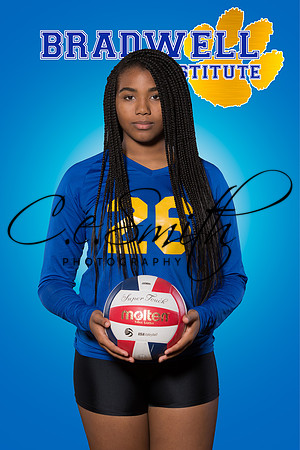 BI Girls Volleyball--22
