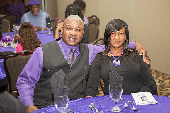 Retirement_Roast-0089