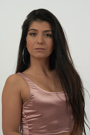Alice-A7R05714