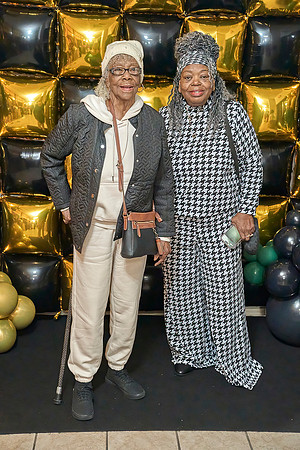 A9201656