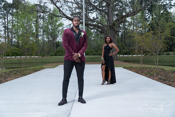 Prom_KJ_Milner-15