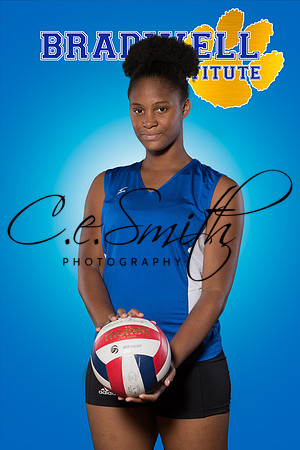 BI Girls Volleyball--24