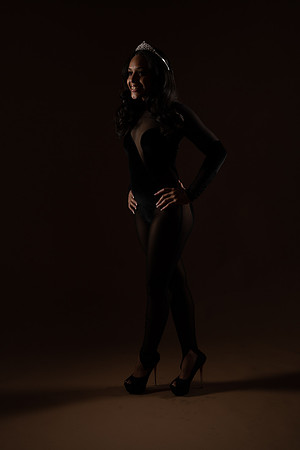 A7R00335-2