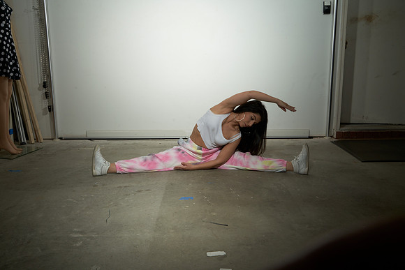 Alice-A7R05522