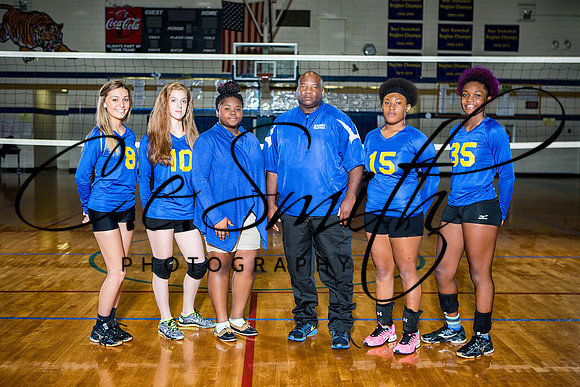BI Girls Volleyball--4
