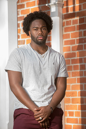KJ Milner-34