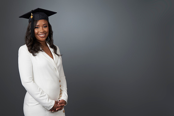 20220212_Tameka-Brown00172