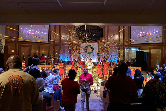 A9201545