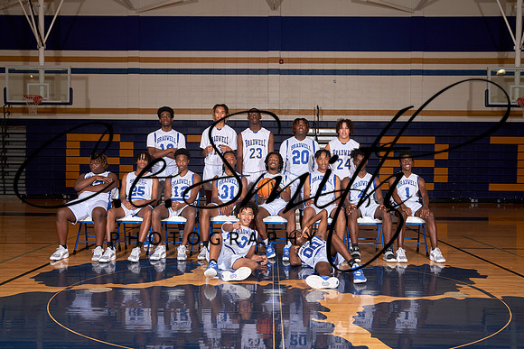 Bradwell.Basketball-021
