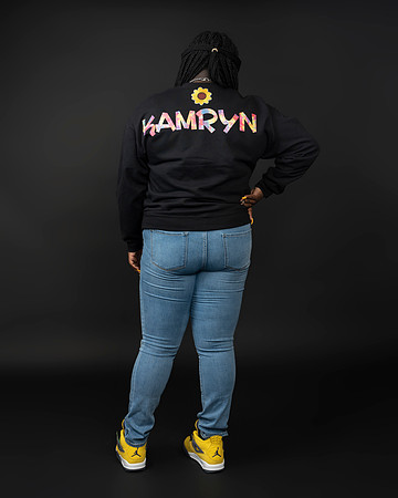 KAMRYNJ.SWEET16-248