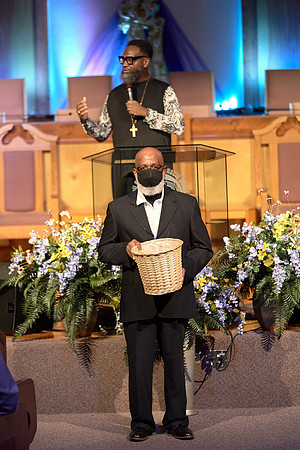 _A914465