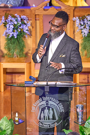 A9201695_0067