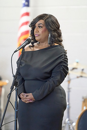 A9208148