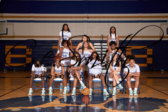 Bradwell.Basketball-026