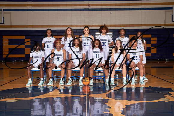 Bradwell.Basketball-022