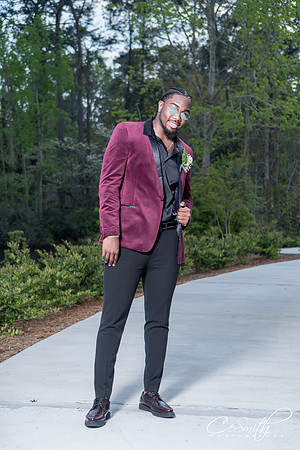 Prom_KJ_Milner-44